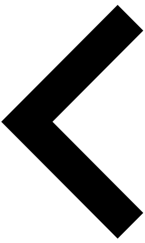 이전