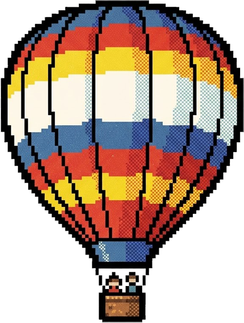 BALLOON